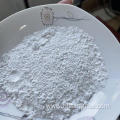 high purity magnesium oxide MgO